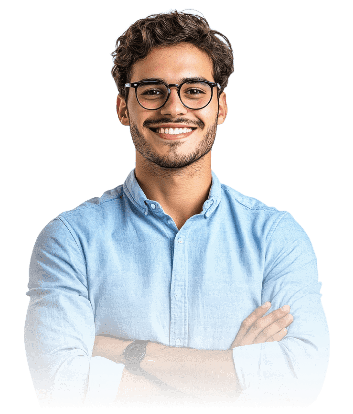 Independent Program Leadership